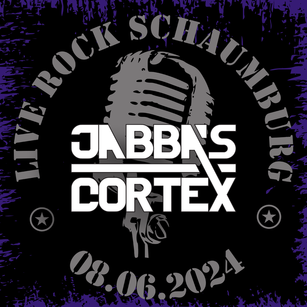 Jabba's Cortex
